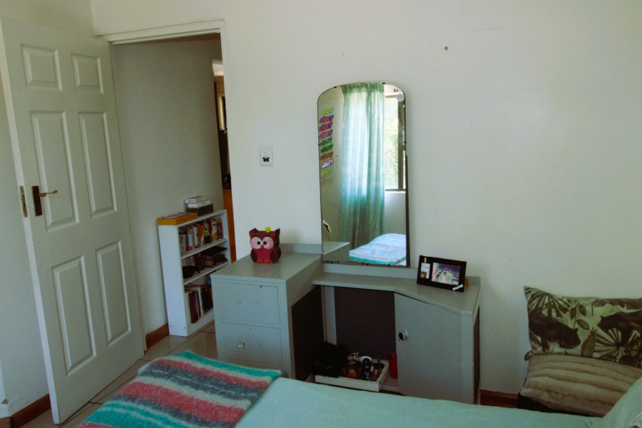 To Let 2 Bedroom Property for Rent in Gonubie Eastern Cape